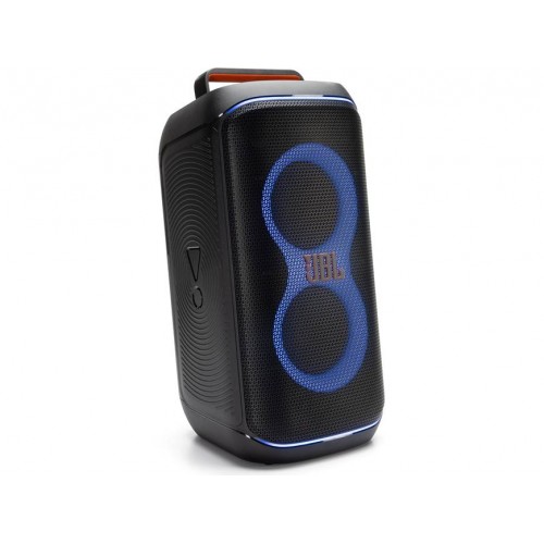 JBL PARTY BOX CLUB 120